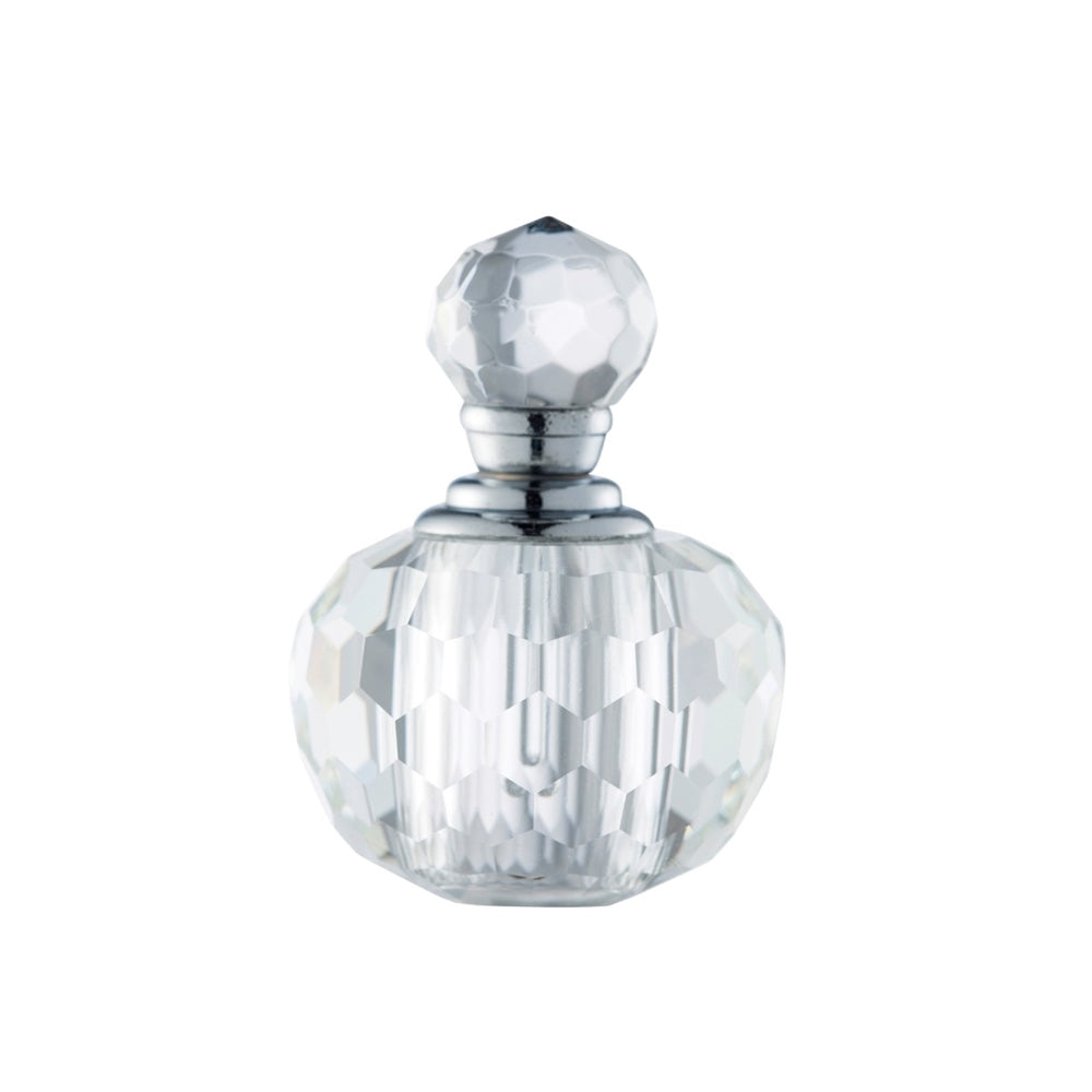 Buy Longford Dof Pair 2019 - Galway Crystal online. Best prices in