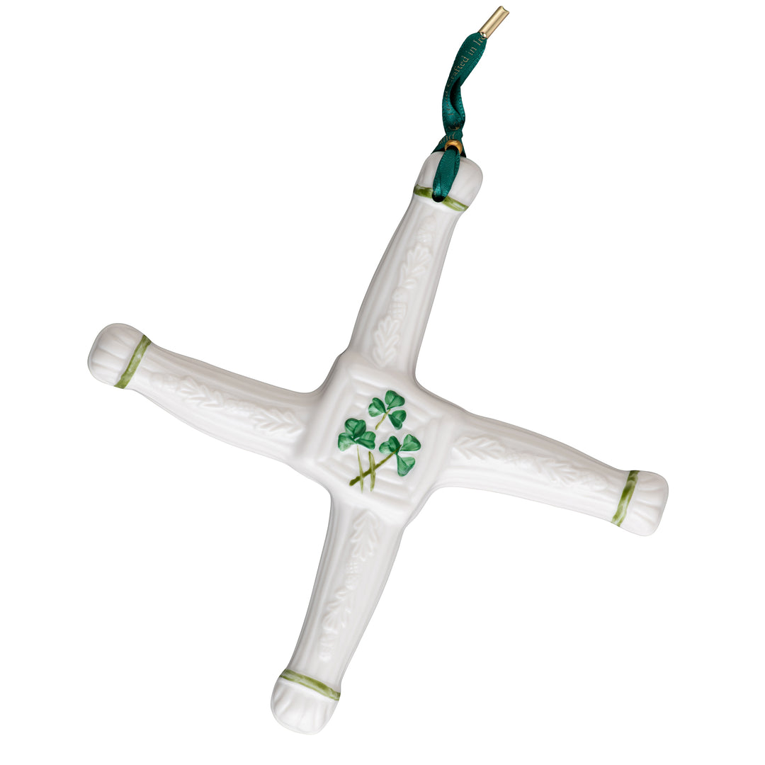 St Brigids Cross